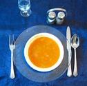 Lentil Soup